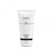 AG Latte Detergente a Risciacquo per pelle delicata 150ml-1