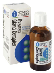 OVARIAN GLAND COMP GTT 50ML-1