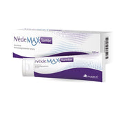 Agave Nedemax Gambe Crema favorisce la funzionalità del microcircolo 120ml-1