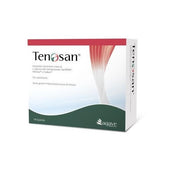 Agave Tenosan Integratore alimentare 14 bustine-1