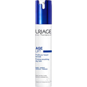 Uriage Age Lift Fluido Giorno Levigante 40ml-1