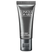 Clinique For Men Crema Occhi Anti-Age Uomo 15ml-1