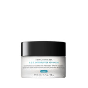 Skin Ceuticals A.G.E. Interrupter Advanced crema antirughe 48ml-1