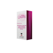 Agena Lunaris Benessere ciclo mestruale 14 bustine-1