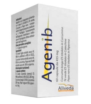 Agenib 60 Compresse-1