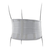 Tenortho Agilomb TO1106 Corsetto Sacroiliaco Con Fibra Di Carbonio taglia M-1