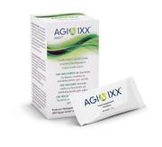 Agimixx 100 Miliardi 14 Bustine-1