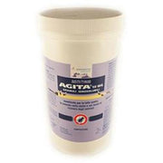AGITA 10WG GRANULI IDROSOL 1KG-1
