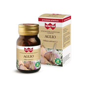 Winter Aglio 30 Capsule Vegetali-1