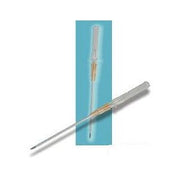 Ago Cannula Gauge22 Blu-1