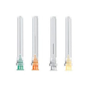 Pic Ago Ipodermico Sterile 12,7mm G27-1