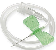Ago Microperfusore Sterile Pic Mirage Gauge 19x3/4-1