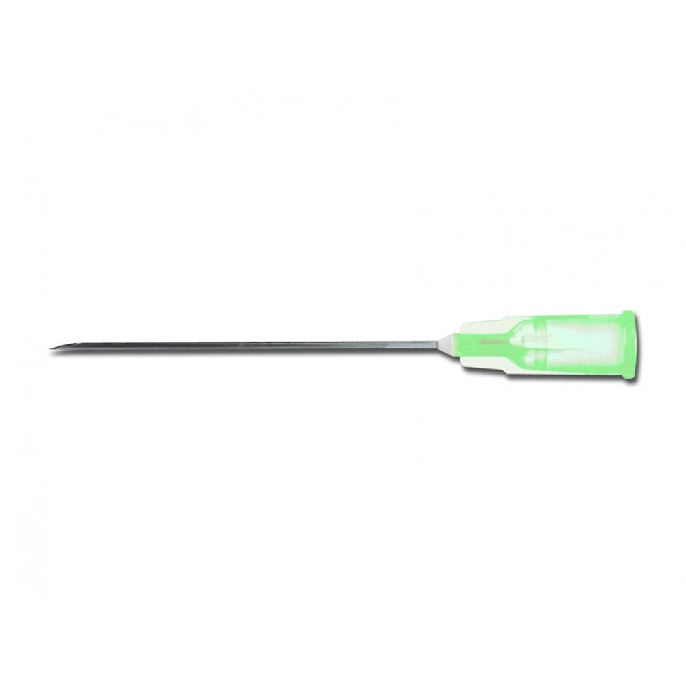Ago Microperfusore Sterile Pic Mirage Gauge 21x3/4-1