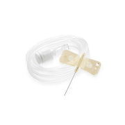 Pic Venogliss Sh Ago Microperfusore Sterile Gauge 25 60cm-1