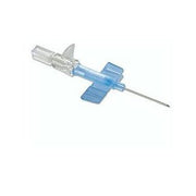 Ago Venopic 1 Via G20 32Mm Fep 1 Pezzo-1