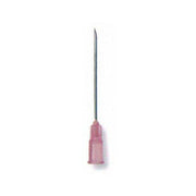 Ago Penna Insulina G25 LL 1 Pezzo-2