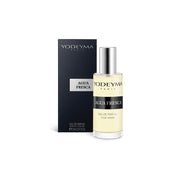 Yodeyma Agua Fresca eau de parfum uomo 15ml-1