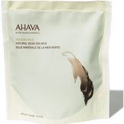 Ahava Fango Naturale Mar Morto 400g-1