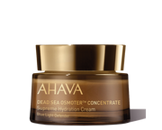 Ahava Crema Idratazione Concentrato Mar Morto 50ml-1