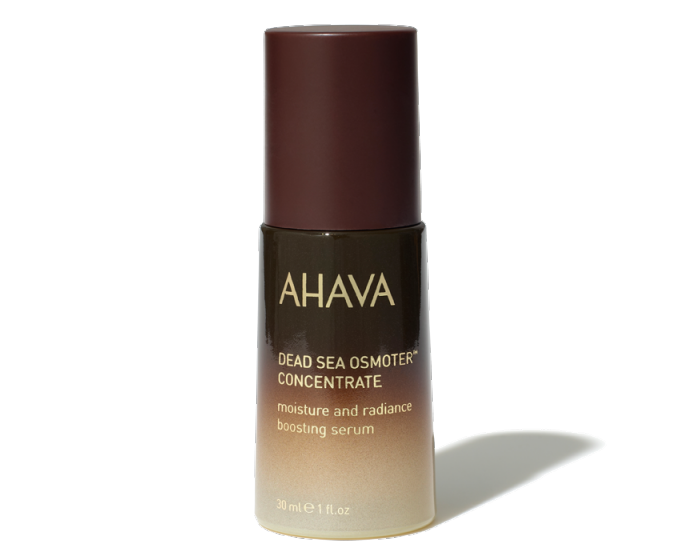 Ahava Siero Concentrato Mar Morto 30ml-1