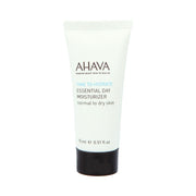 Ahava Crema Giorno Idratante Pelle Secca 15ml-1
