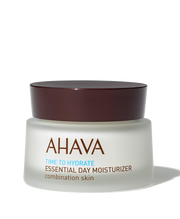 Ahava Crema Giorno Idratante Pelli Miste 50ml-1