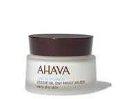 Ahava Crema Giorno Idratante Pelli molto Secche 50ml-1