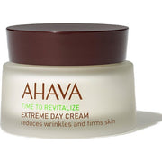 Ahava Extreme Crema Viso Giorno 50ml-1