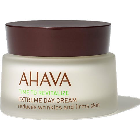 Ahava Extreme Crema Viso Giorno 50ml-1