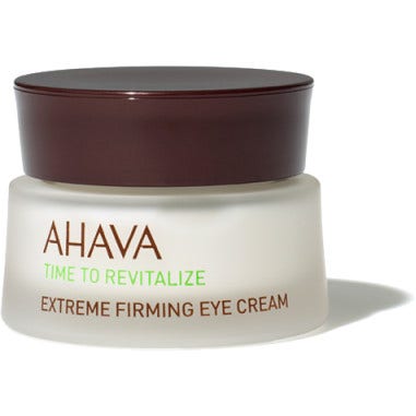 Ahava Crema Occhi Rassodante Estrema 15ml-1