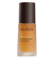 Ahava Trattamento Notte 30ml-1