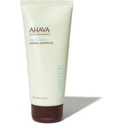 Ahava Gel Doccia Minerale 200ml-1