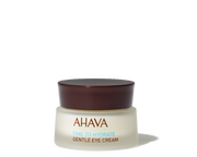 Ahava Crema Occhi Delicati 15ml-1