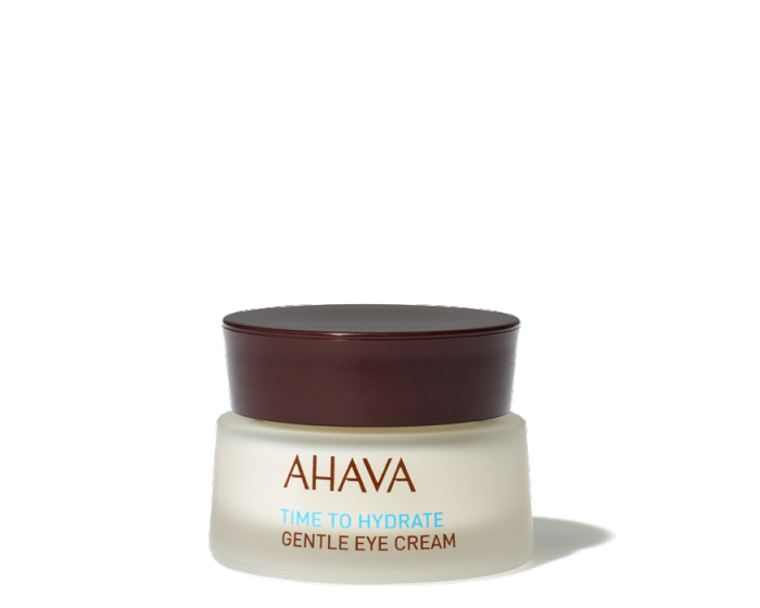 Ahava Crema Occhi Delicati 15ml-1