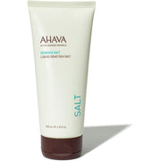 Ahava Sale Liquido Mar Morto 200ml-1