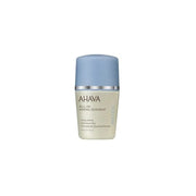 Ahava Magnesium Rich deodorante roll-on 50ml-1