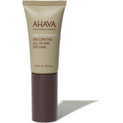 Ahava Men Age Control Crema Contorno Occhi 15ml-1