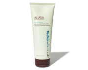 Ahava Esfoliante Corpo Minerale 200ml-1
