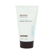 Ahava Balsamo Minerale Capelli 40ml-1