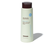 Ahava Balsamo Minerale Capelli 400ml-1