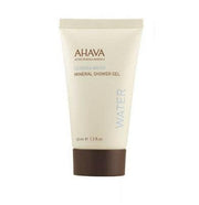 Ahava Gel Doccia Minerale 40ml-1