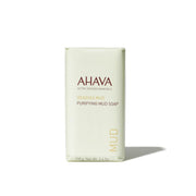 Ahava Sapone Purificante Al Fango 100g-1