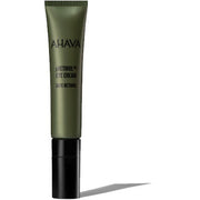 Ahava Safe Pretinol Crema Occhi 15ml-1