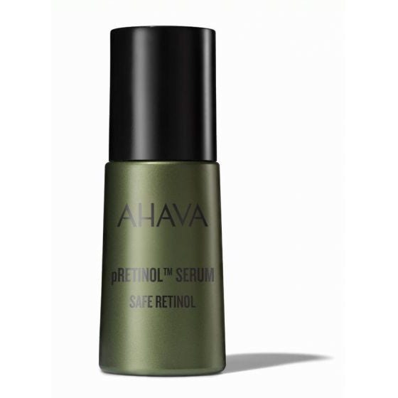 Ahava Safe Pretinol Siero 30ml-1