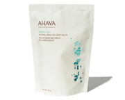 Ahava Sale da Bagno Naturale Mar Morto 250g-1