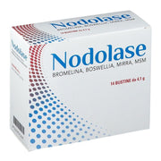 Aisal Nodolase ad azione antinfiammatoria 14 bustine-1