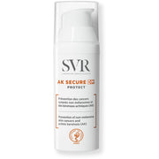 SVR AK Secure DM Protect protezione molto alta e prevenzione dei tumori cutanei 50ml-2