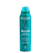 Akileine Deo Spray Calzature 150ml-1