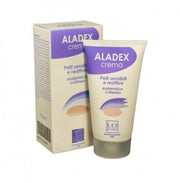 Aladex Crema Eudermica Viso Corpo 75ml-1