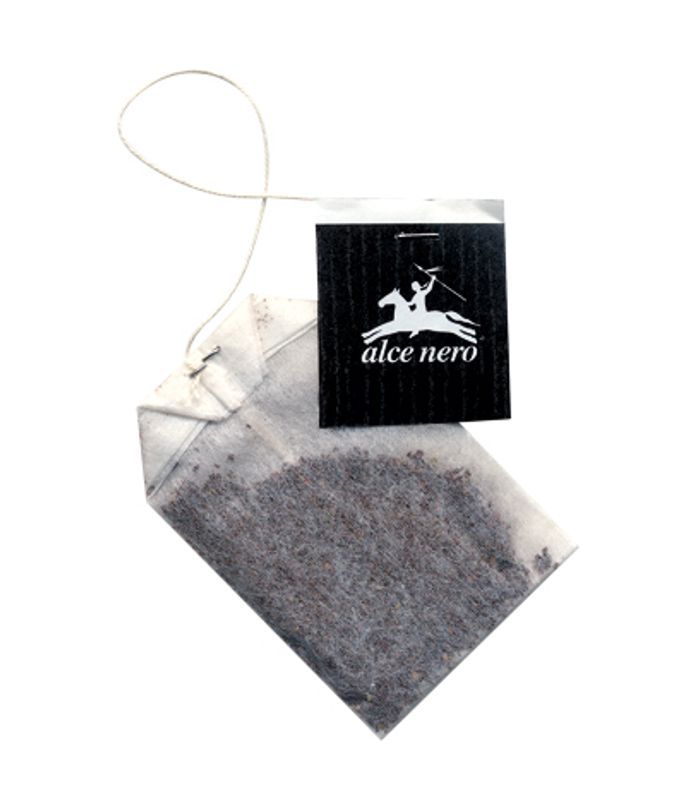 Alce Nero the nero Fairtrade 20 filtri-2
